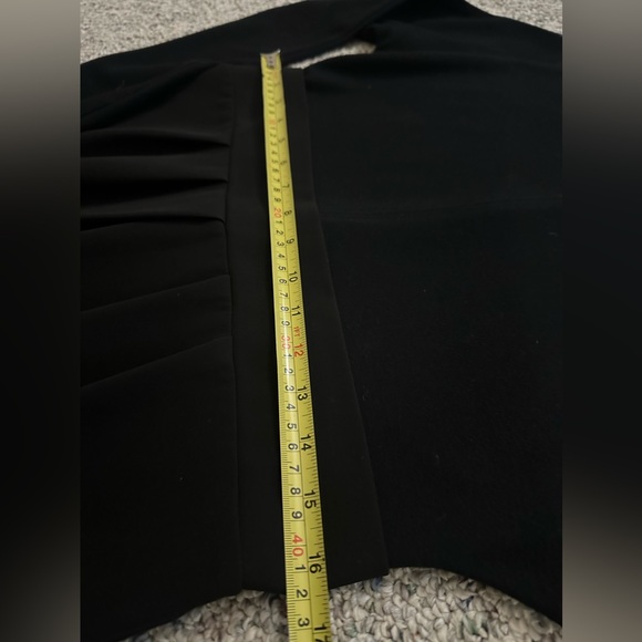 Jones New York Dress - Picture 8 of 11